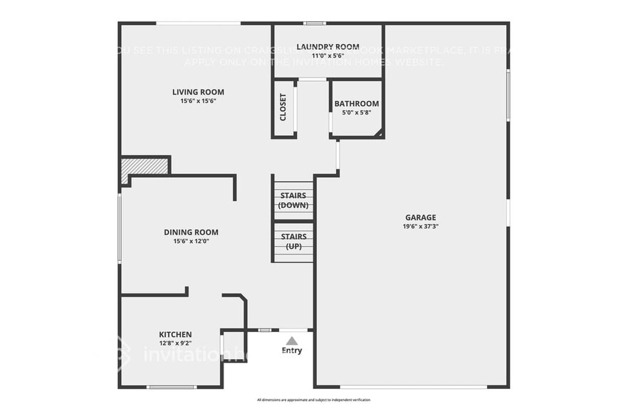 Building Photo - 4550 Keagster Dr