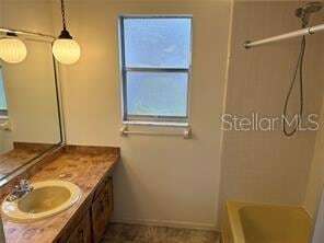 Building Photo - 8873 Tami St