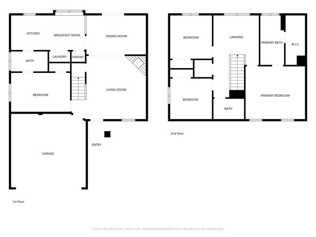 Building Photo - 8930 Aspen Pl Dr