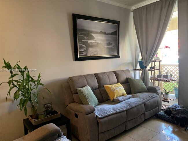 Building Photo - 18356 NW 68th Ave