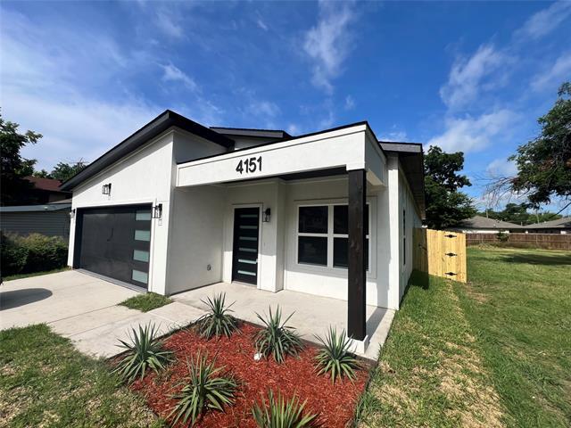 Primary Photo - 4151 Odessa St