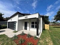 Building Photo - 4151 Odessa St