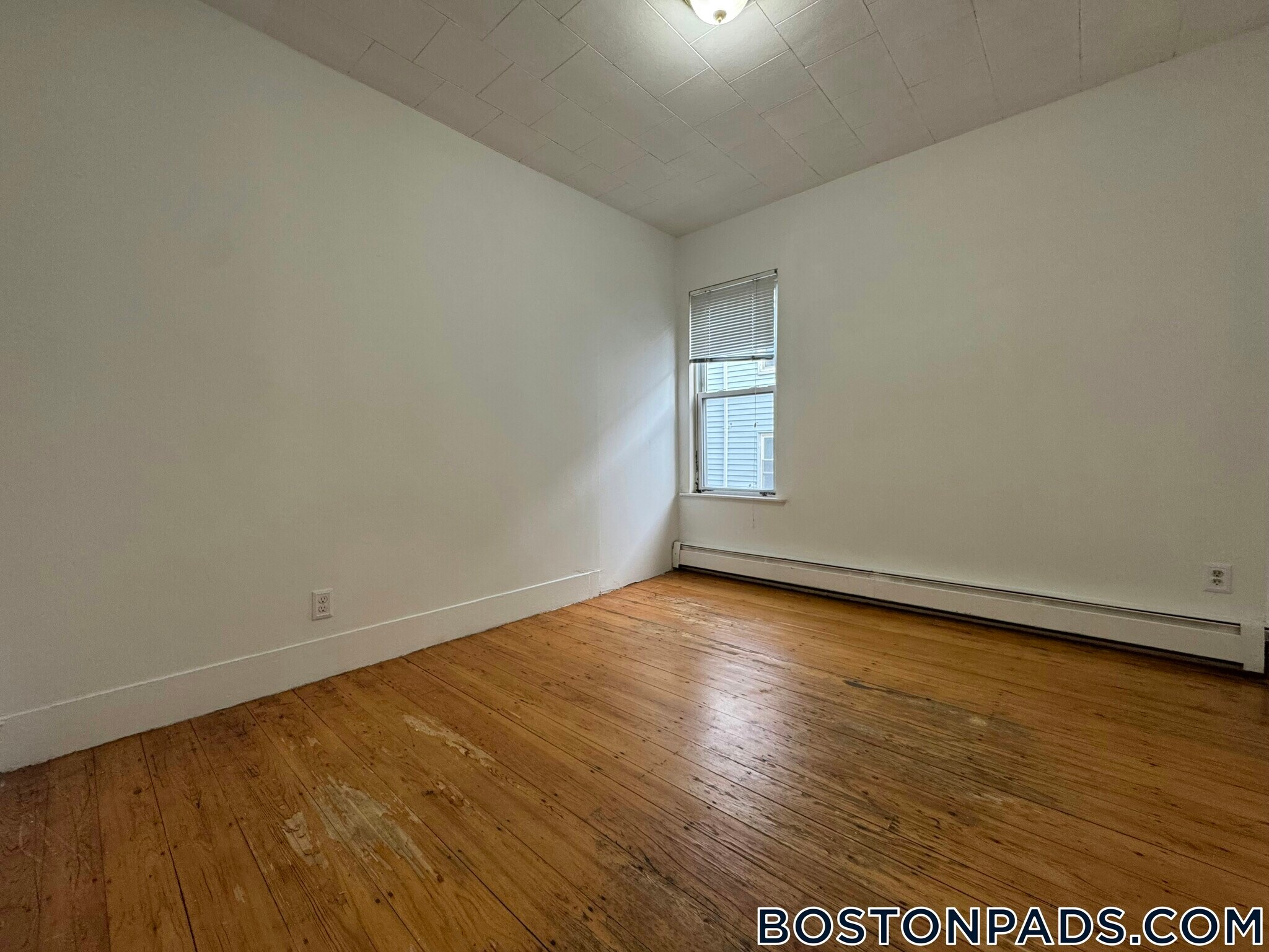 Building Photo - 2 Torpie St