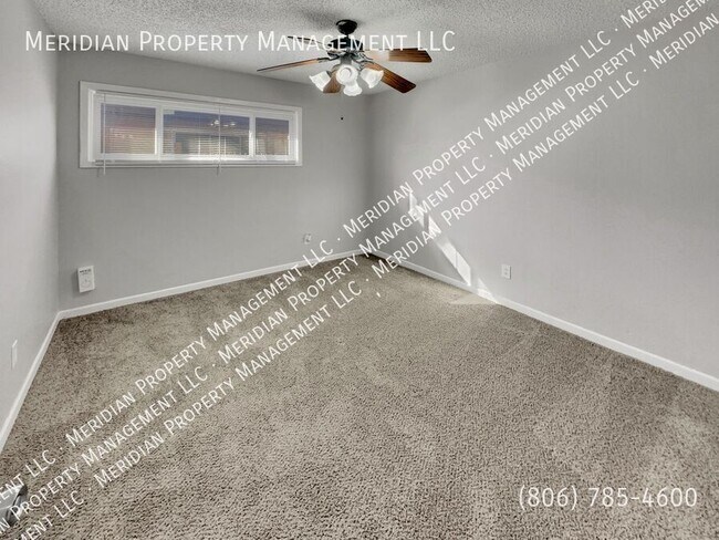 Building Photo - 2107 35th St