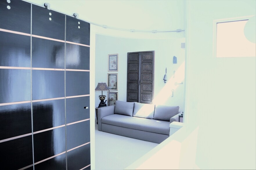 Bonus Room - Weekender / Office - 7949 Caminito Dia