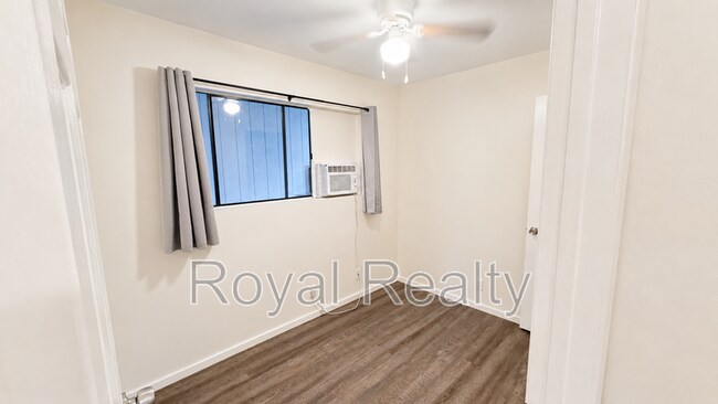 Building Photo - 72 Keala Pl