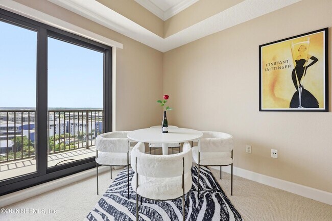 Building Photo - 1478 Riverplace Blvd