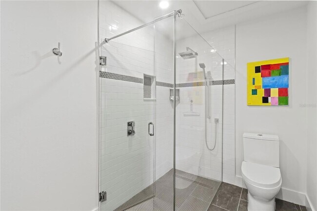 Building Photo - 2377 Harbour Oaks Dr