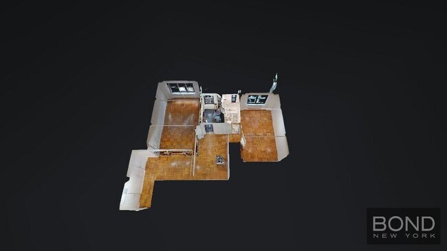 Building Photo - 141 E 56th St