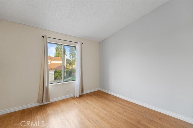 Building Photo - 1315 N Lighthouse Ln