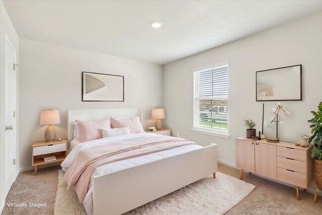 Building Photo - 7326 Tristan Dr