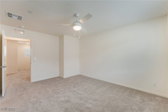 Building Photo - 5672 Sapphire Shine Ave