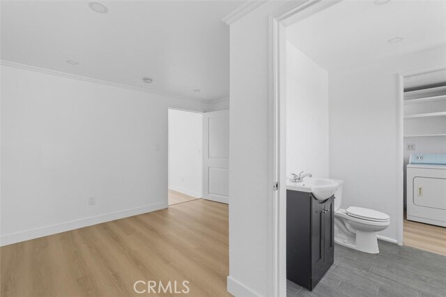 Building Photo - 414 N Gertruda Ave