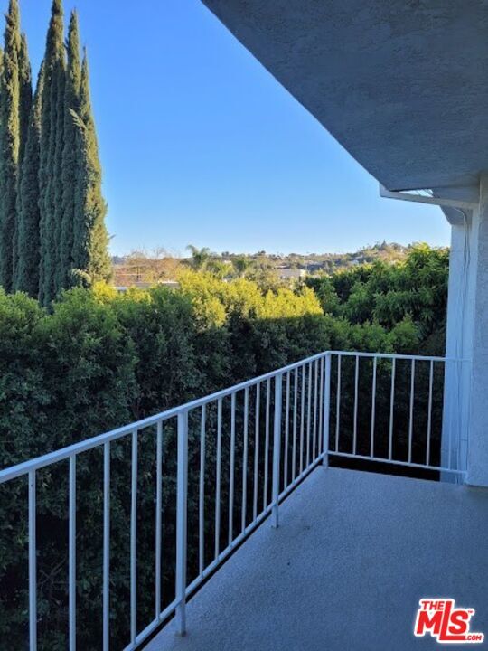 Building Photo - 4520 Natick Ave