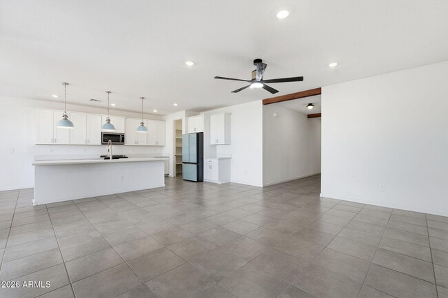 Building Photo - 4972 W Karl St