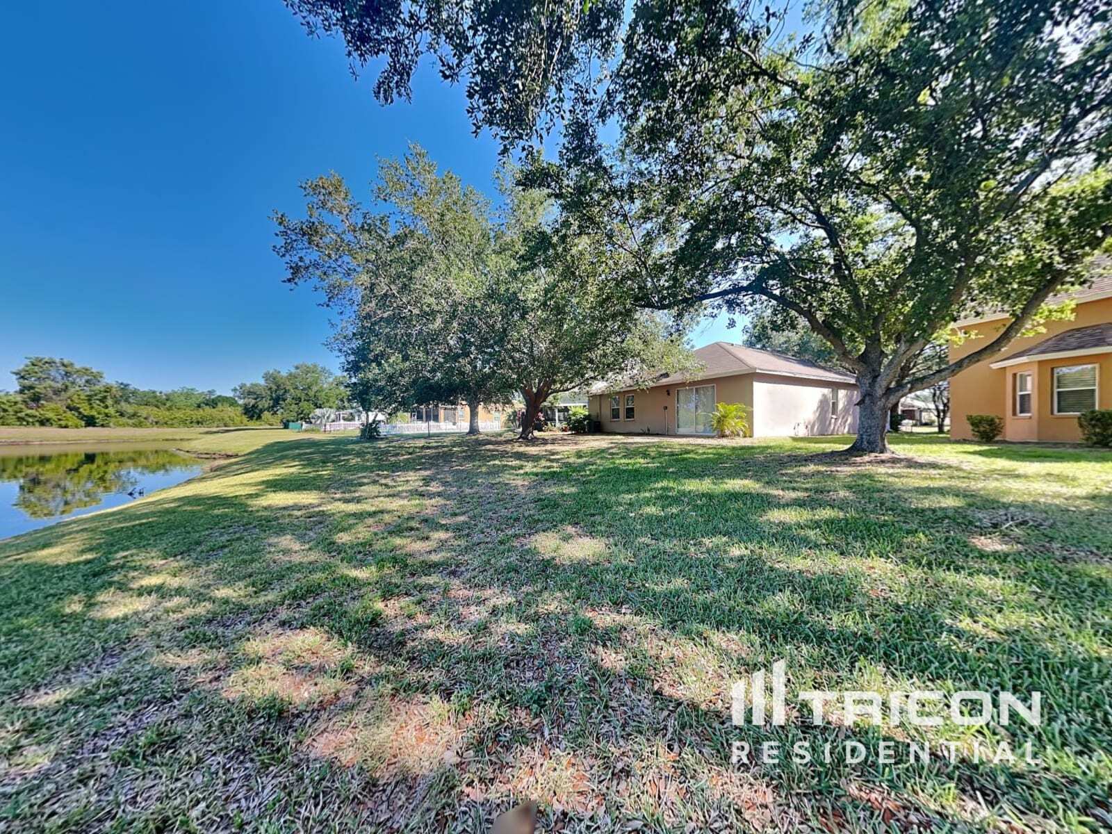 Building Photo - 10834 Newbridge Dr