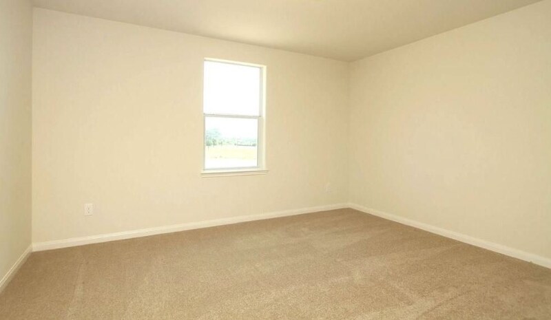 Building Photo - 312 Magnolia Dr