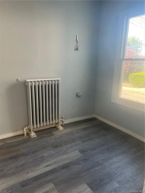 Building Photo - 22 Sharp St