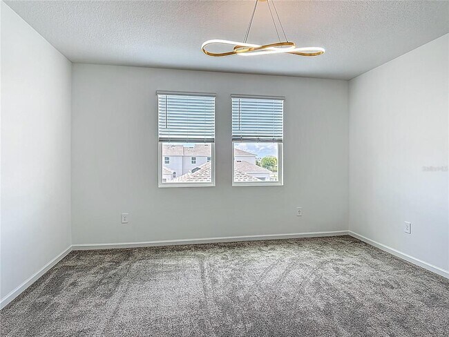 Building Photo - 1832 Bright Sky Dr