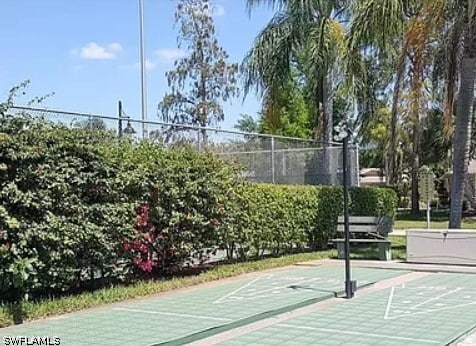 Building Photo - 175 Turtle Lake Ct