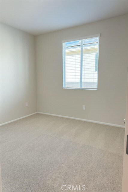 Building Photo - 1120 Tropic Ct