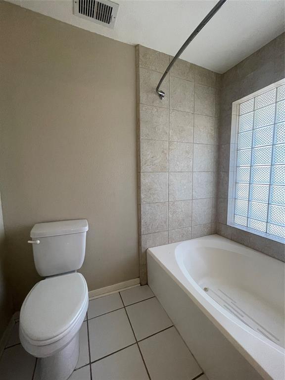 Building Photo - 9126 Elk Bend Dr