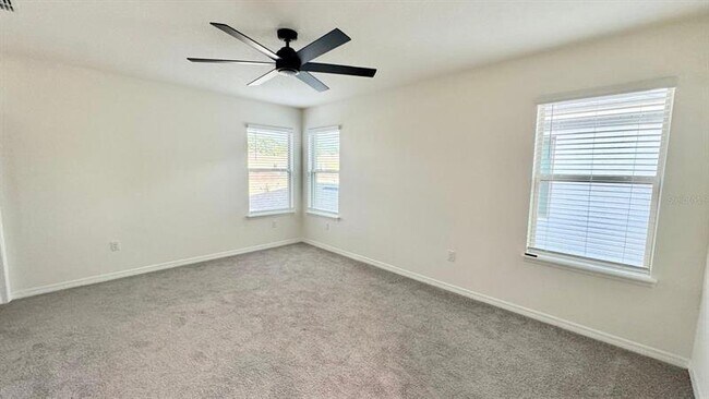 Building Photo - 11170 Hollow Bay dr