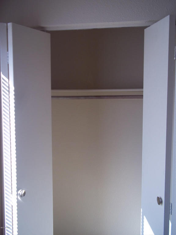 Building Photo - 2 Bedroom Condo in Great South Phoenix Location!
