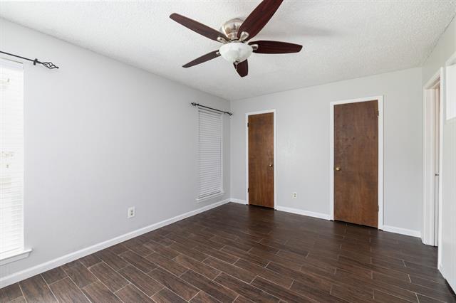 Building Photo - 308 Clearwood Dr