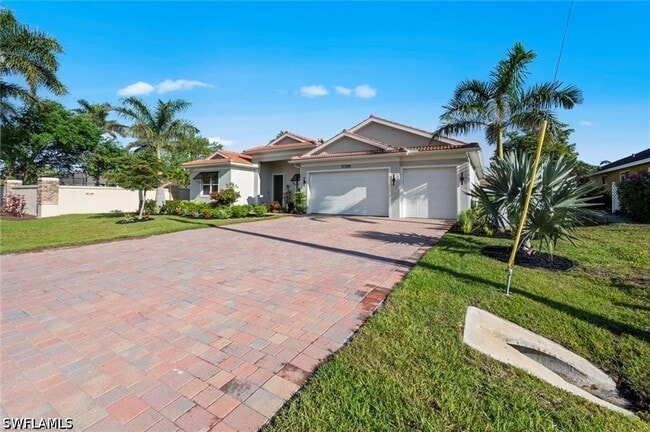 Building Photo - 10581 Woodchuck Ln