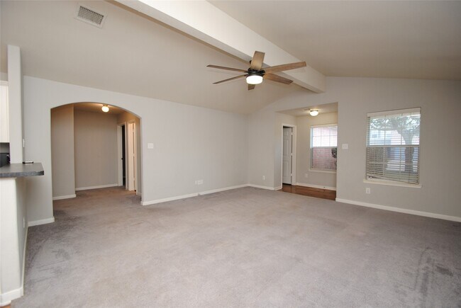 Building Photo - 4219 Medina River Loop