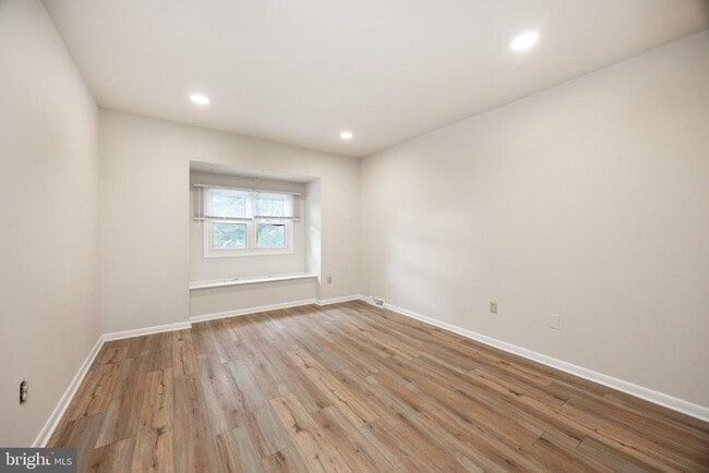 Building Photo - 1104 St Michaels Ct