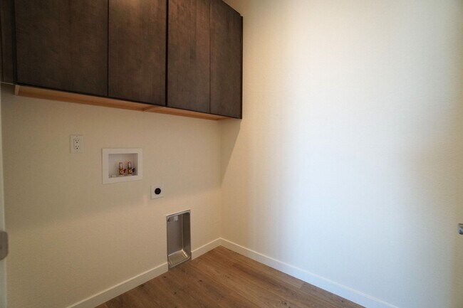 Building Photo - 3052 Virga Lp