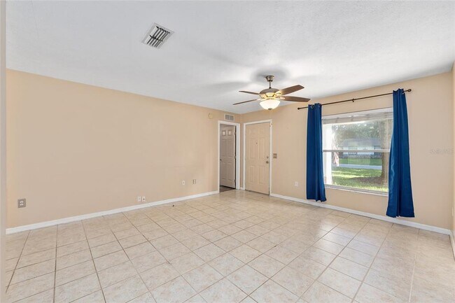 Building Photo - 5484 NW 63rd Pl