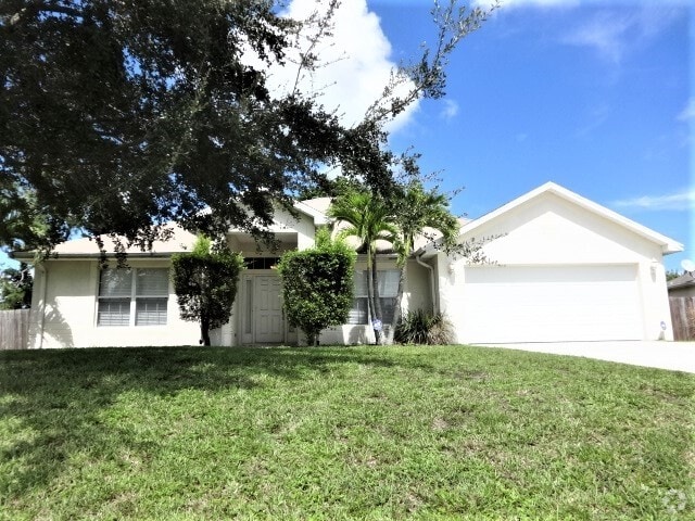 Building Photo - 1147 SE Preston Ln