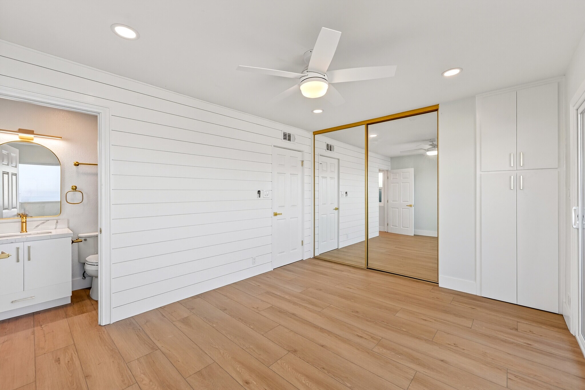 Building Photo - 34381 Dana Strand Rd