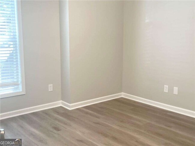 Building Photo - 2715 Sterling Creek Ct