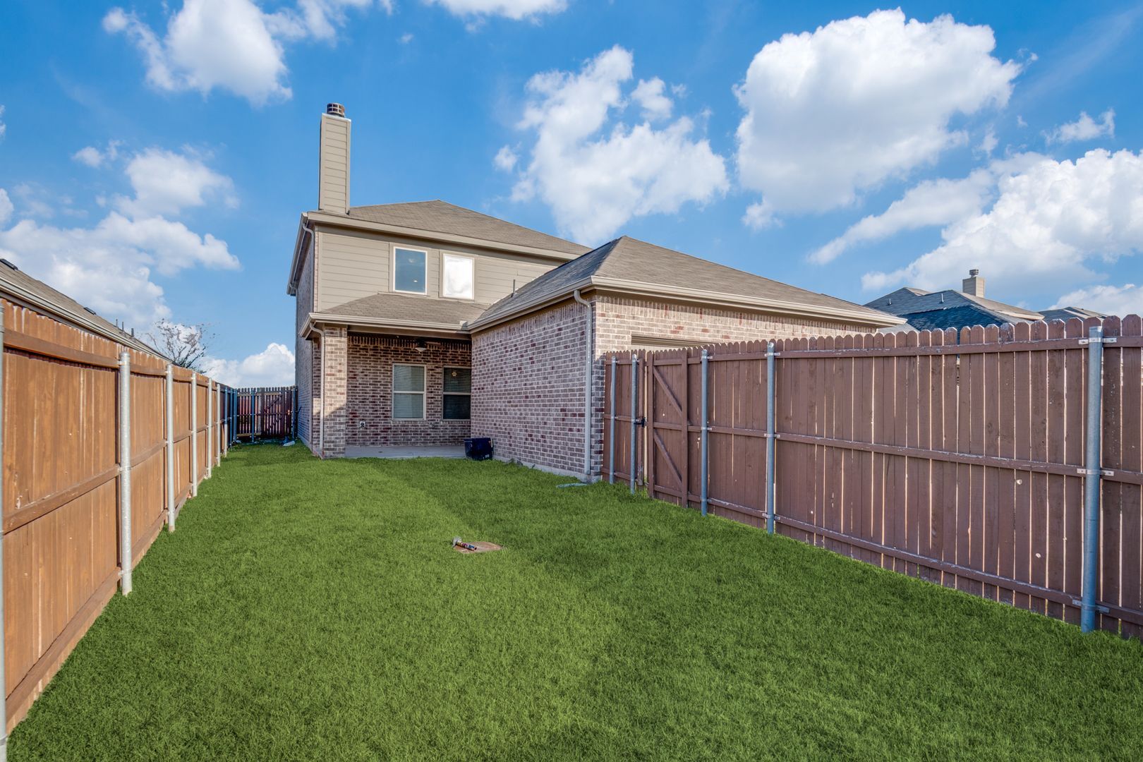 Building Photo - 3013 Fluttermill Dr