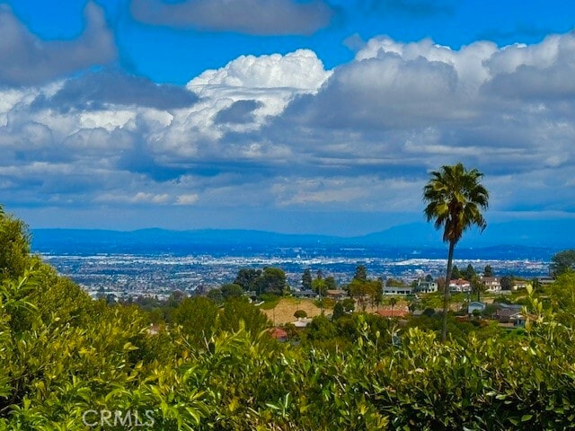 Building Photo - 2501 Novato Pl