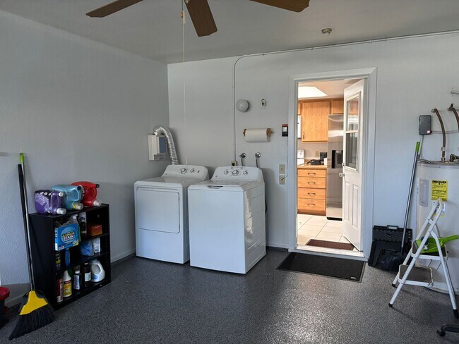 Building Photo - This lovely home is available May 2026 ongoing!   Leisure is a 45+ Active Adult Resort Community.