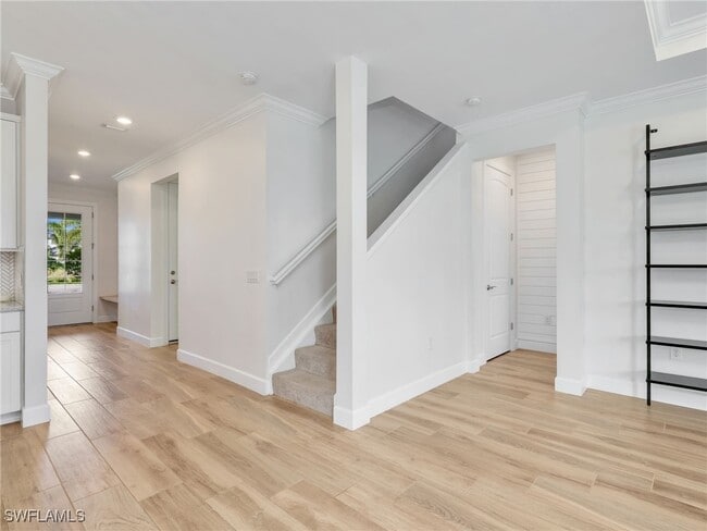 Building Photo - 19221 Zephyr Lily Ct