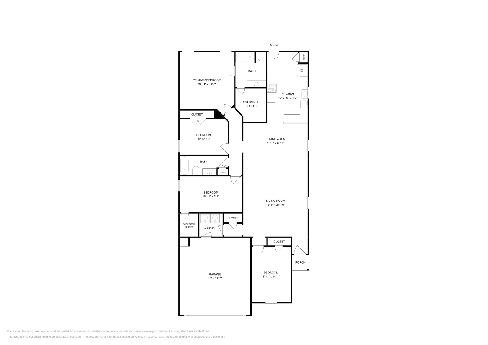 Building Photo - 11753 Alcoser Ct