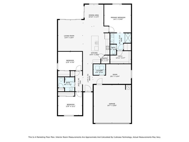 Building Photo - Brand New Home for Rent in Gorgeous Queen ...