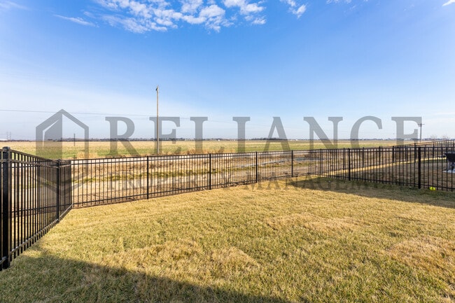 Building Photo - 12422 Blanford St