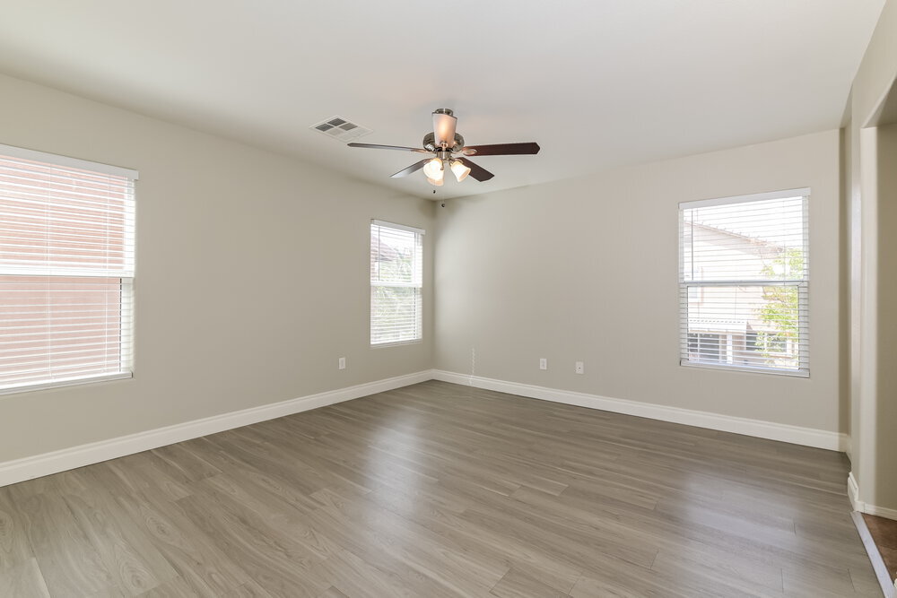 Building Photo - 4150 Buteo Ln
