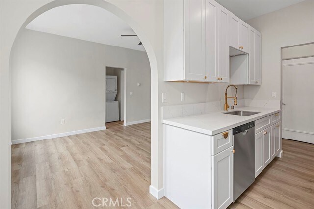 Building Photo - 1827 E 4th St