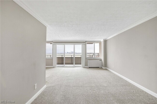 Building Photo - 12900 Lake Ave