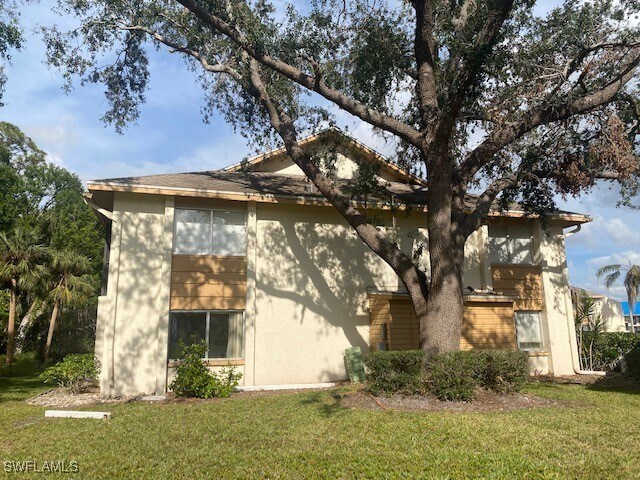 Building Photo - 13150 White Marsh Ln