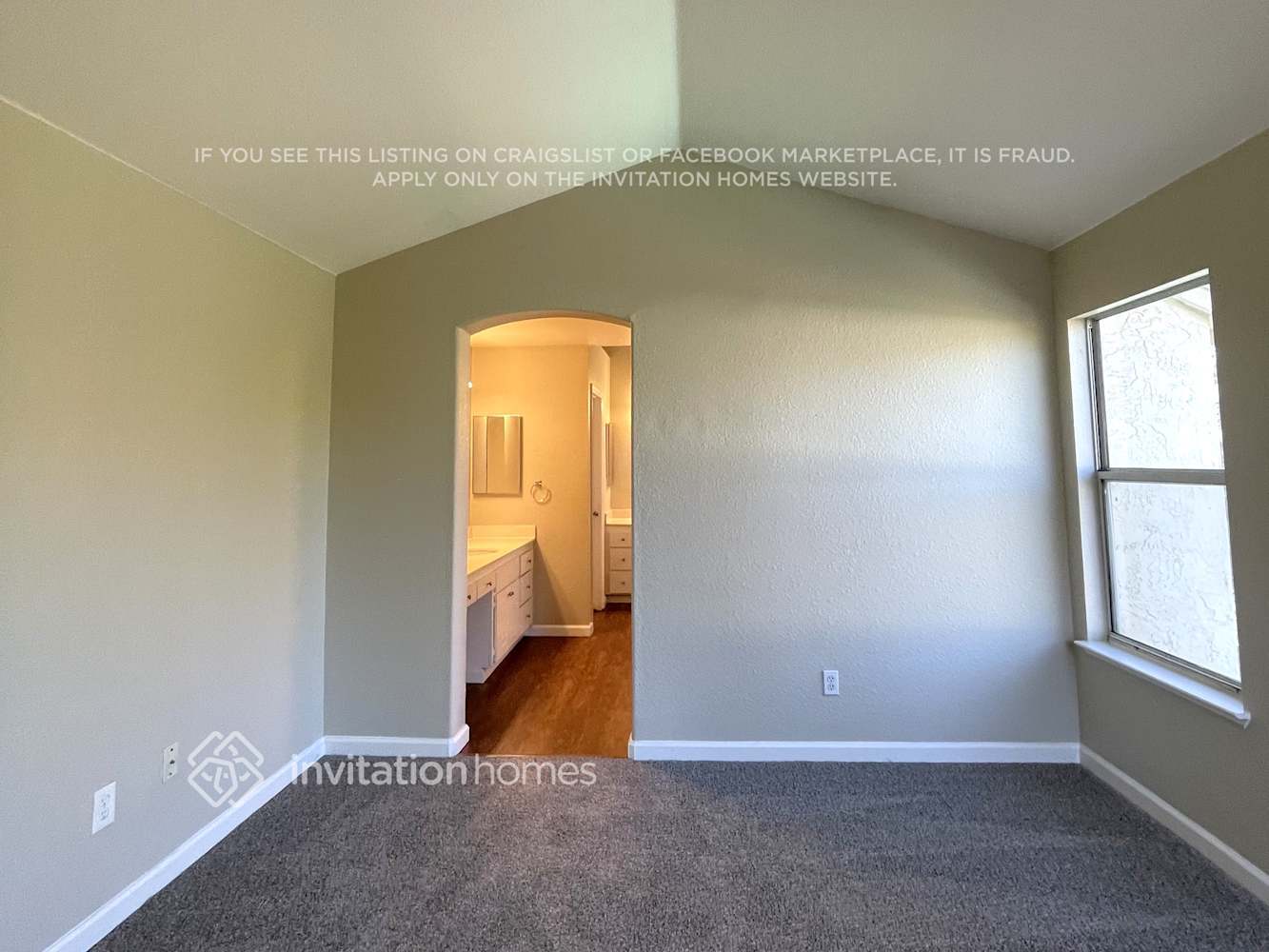 Building Photo - 4536 Knollpark Cir
