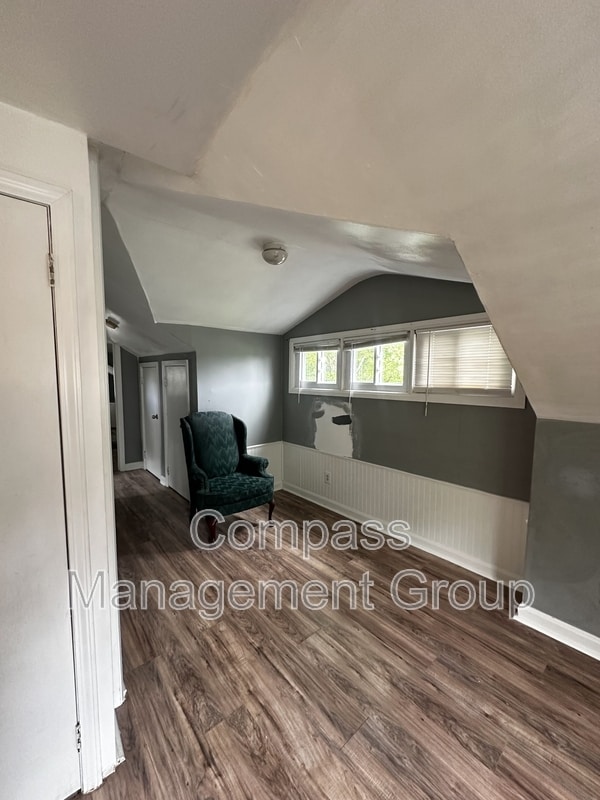 Building Photo - 3121 Conner Dr